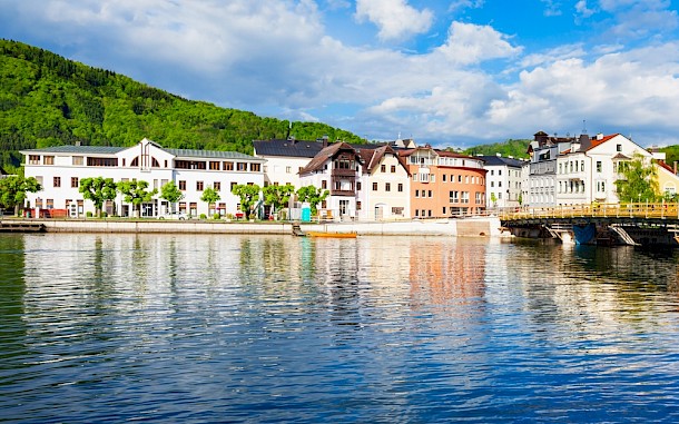 saiko3p / Shutterstock