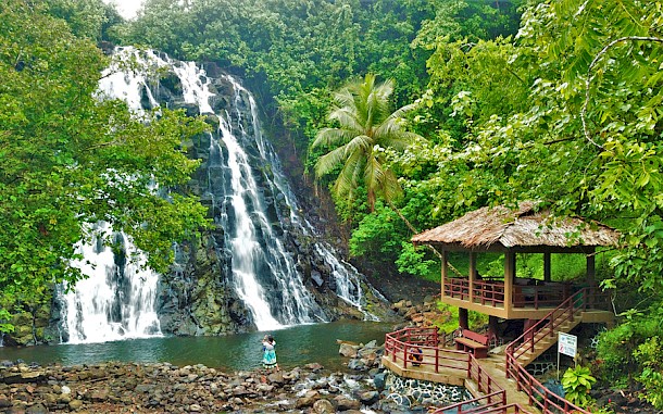 KKKvintage/Shutterstock