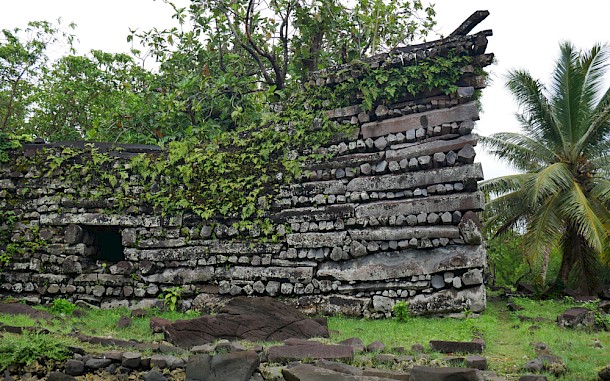 Erika BisbocciShutterstock