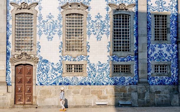 iacomino FRiMAGES / Shutterstock