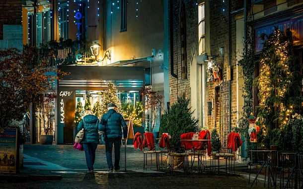 Rostislav Glinsky / Shutterstock