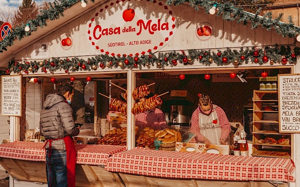 Kvitka Fabian / Shutterstock