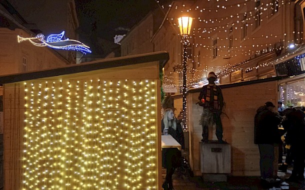 Oblastn&aacute; organiz&aacute;cia cestovn&eacute;ho ruchu Regi&oacute;n Bansk&aacute; &Scaron;tiavnica