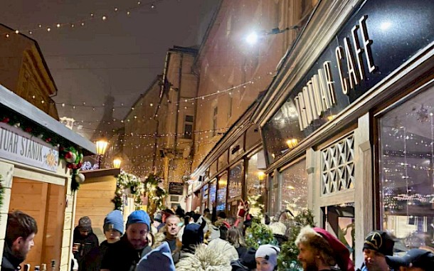 Oblastn&aacute; organiz&aacute;cia cestovn&eacute;ho ruchu Regi&oacute;n Bansk&aacute; &Scaron;tiavnica