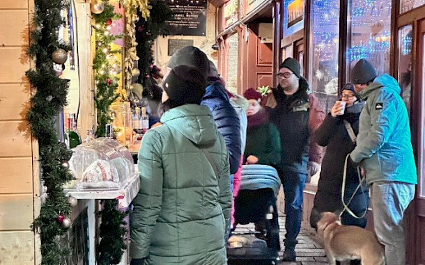 Oblastn&aacute; organiz&aacute;cia cestovn&eacute;ho ruchu Regi&oacute;n Bansk&aacute; &Scaron;tiavnica