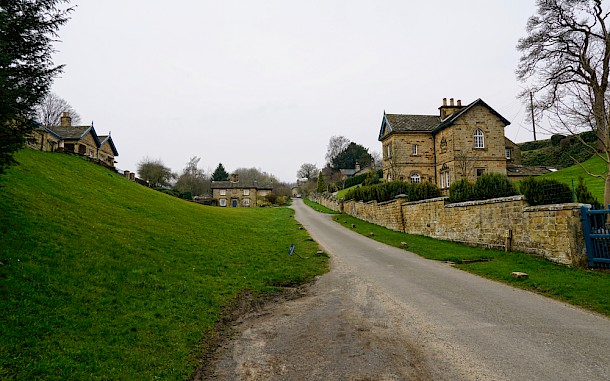 Chris Andrews Fern Bay/Shutterstock