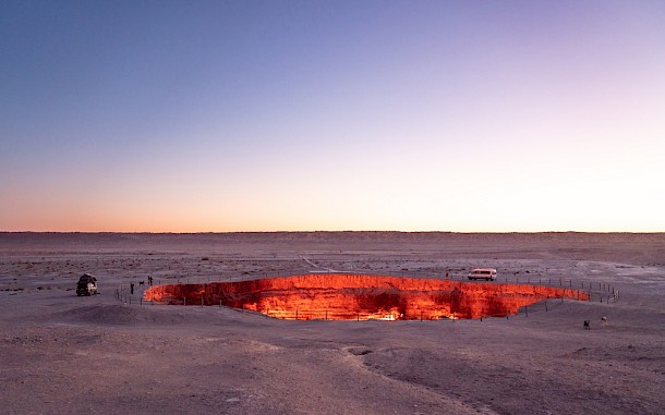 Martpod / Shutterstock