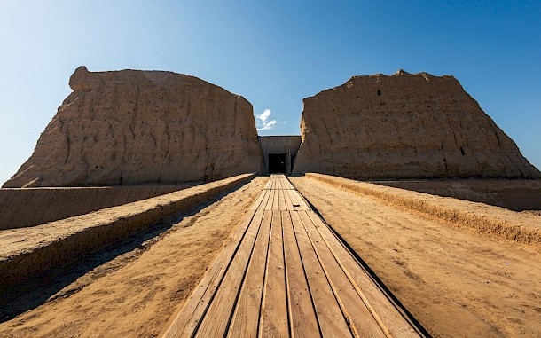 Marek Duransky / Shutterstock