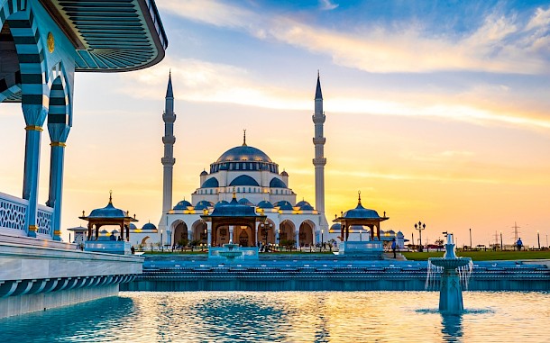 Sudarsan Thobias, Shutterstock