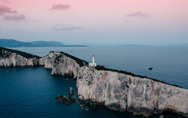 Marcreation/Unsplash