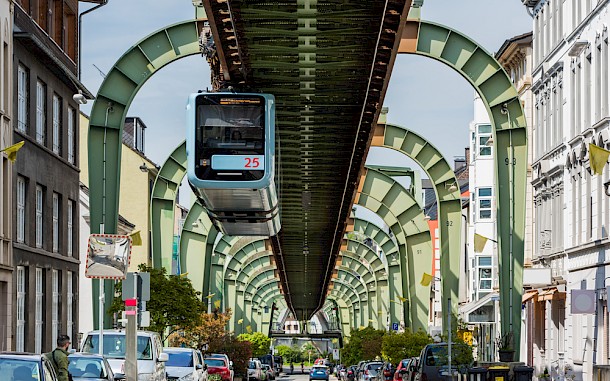 Majonit, Shutterstock