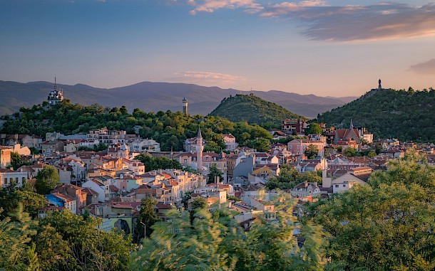 Anton Atanasov/Unsplash