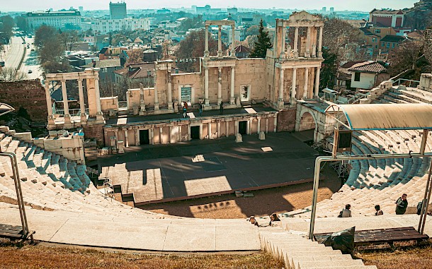 Stratiya Stratiev/Unsplash