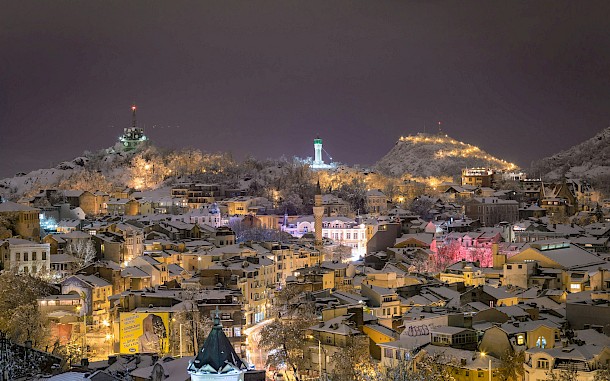 Anton Atanasov/Unsplash