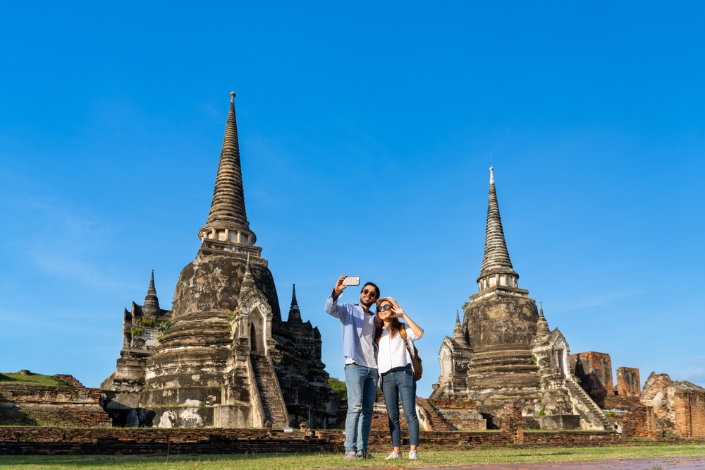 Ezek a turistalátványosságok okozzák a legnagyobb csalódást