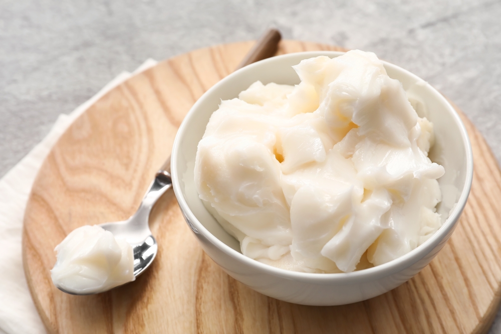 Sokan a legzsírosabb alapanyagnak hisszük, mégis sok zöldségnél egészségesebb