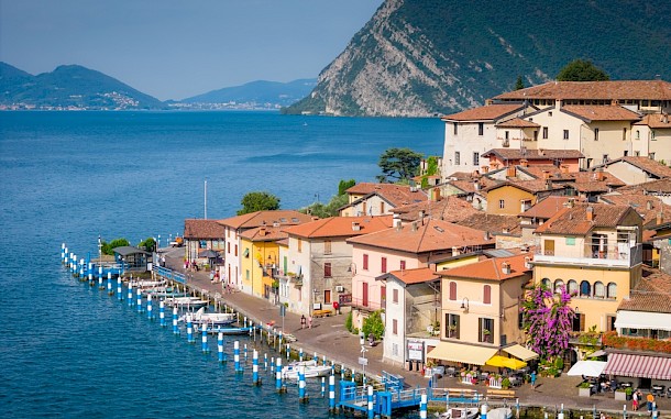 Audrius Venclova/Shutterstock