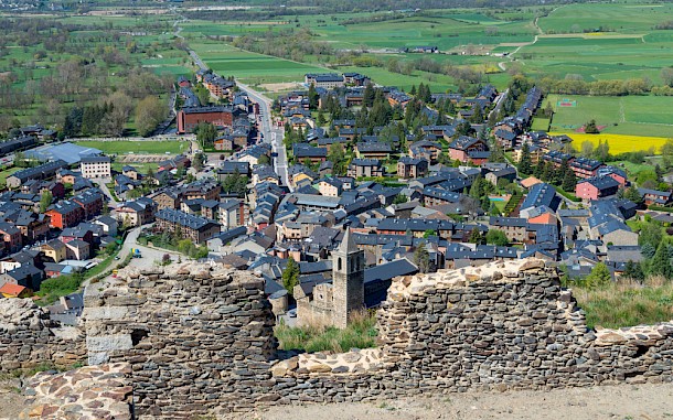 Oleg_Mit / Shutterstock