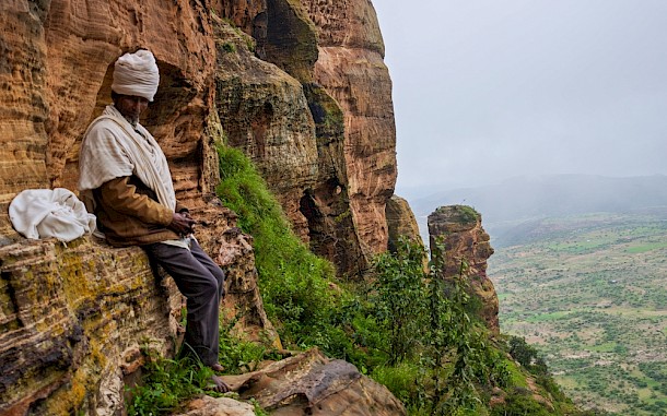 Stefano Ember, Shutterstock