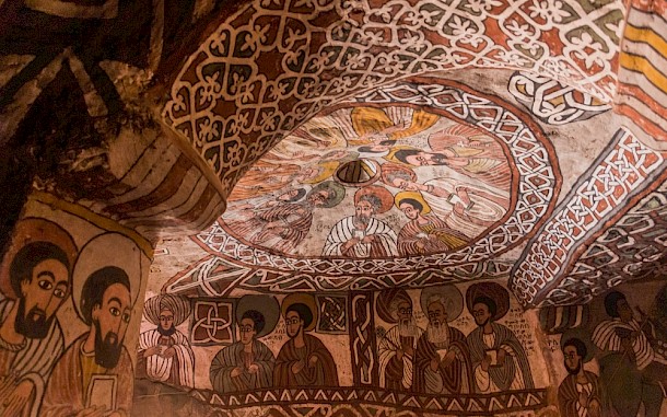 Matyas Rehak, Shutterstock