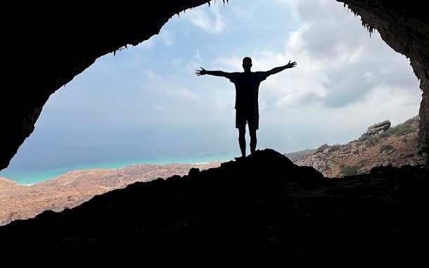 Drive Magazine Slovensko