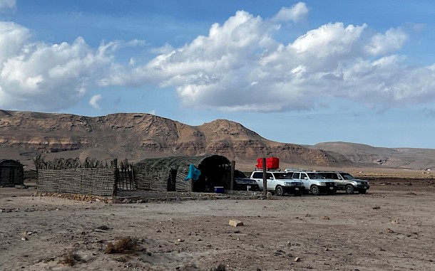 Drive Magazine Slovensko