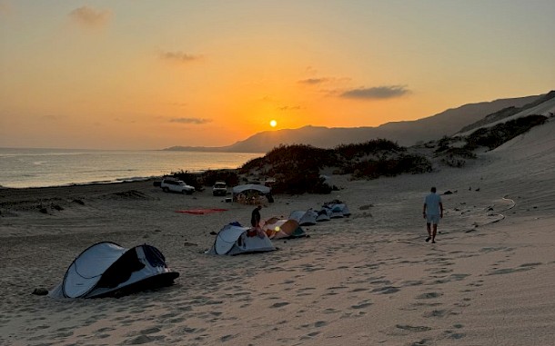 Drive Magazine Slovensko