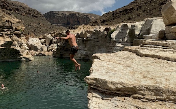 Drive Magazine Slovensko