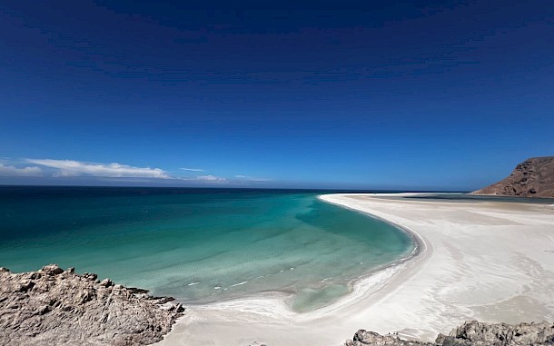 Drive Magazine Slovensko