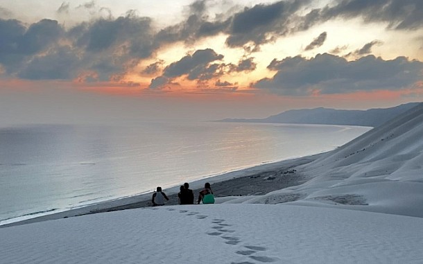 Drive Magazine Slovensko