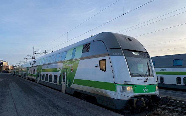 Drive Magazine Slovensko