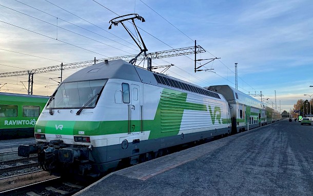 Drive Magazine Slovensko