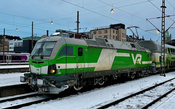 Drive Magazine Slovensko