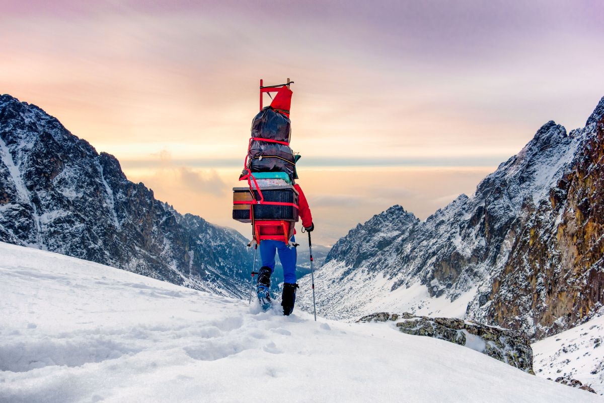 Tatry aj Liptov číslami z roku 2025 prepisujú tabuľky návštevnosti