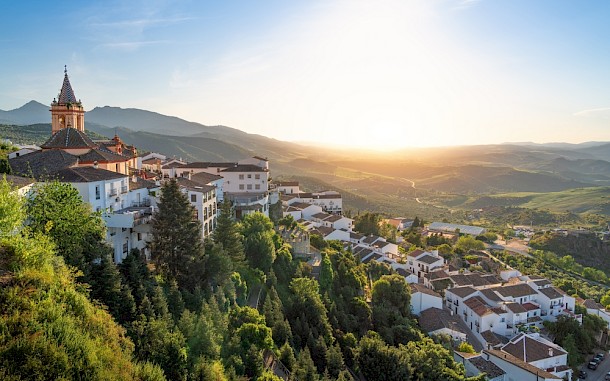 Diego Grandi, Shutterstock