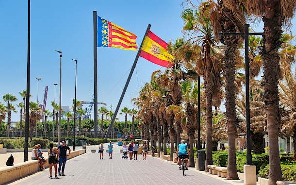 Alain ROUILLER / Unsplash