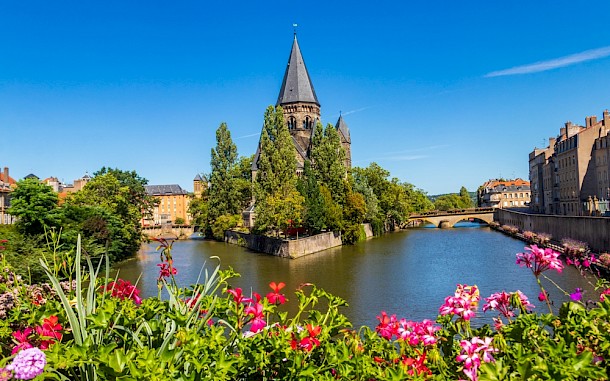 Olha Solodenko/Shutterstock