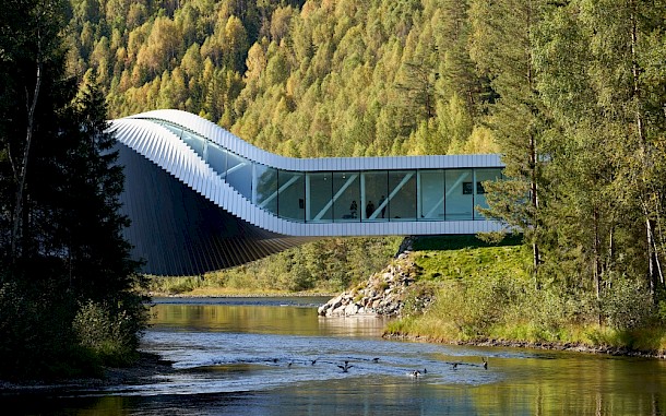 Wirestock Creators, Shutterstock