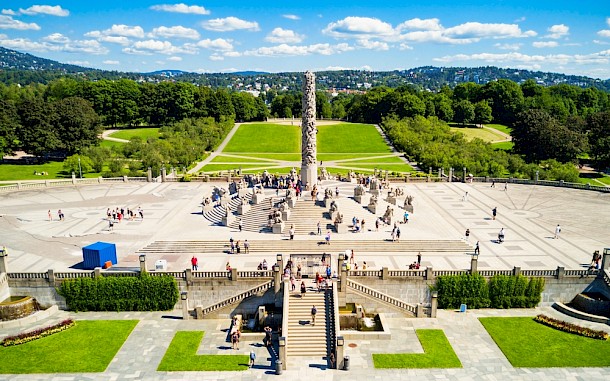 saiko3p, Shutterstock