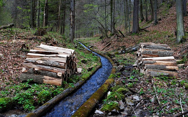 Visit Bansk&aacute; Bystrica
