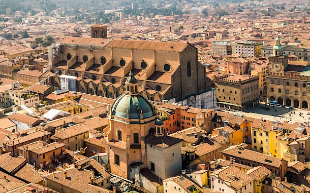 Aleh Korzun / Shutterstock