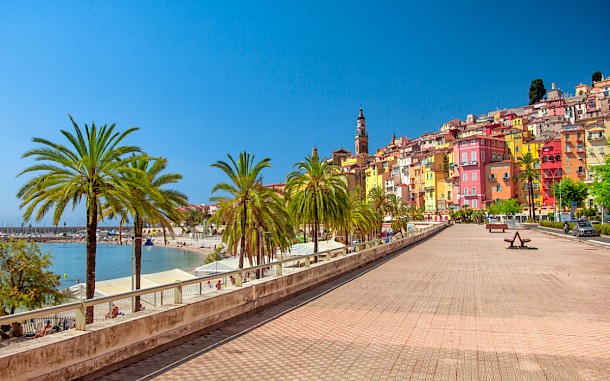 stifos / Shutterstock