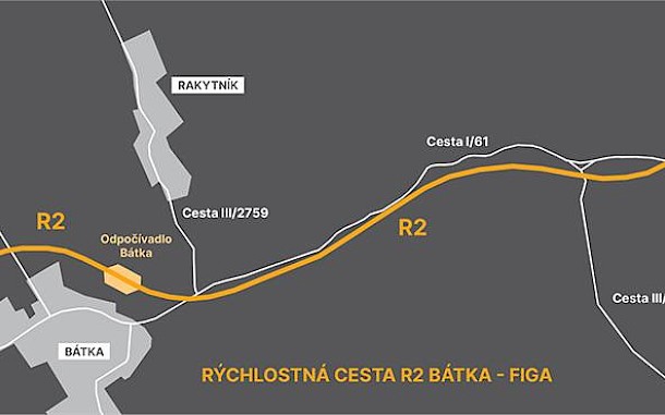 N&aacute;rodn&aacute; diaľničn&aacute; spoločnosť