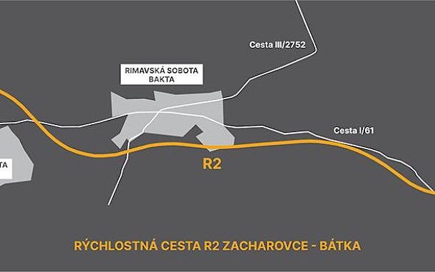 N&aacute;rodn&aacute; diaľničn&aacute; spoločnosť