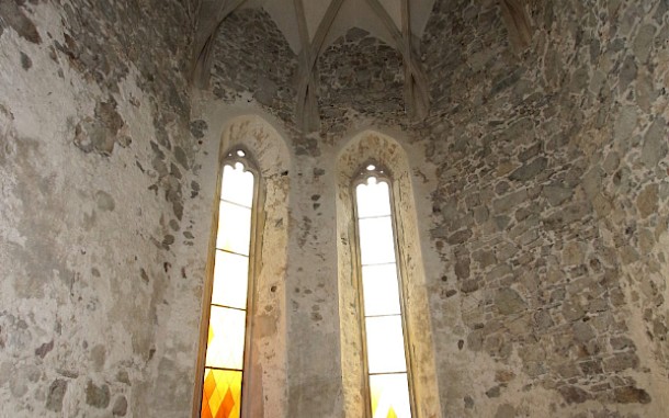 Považsk&eacute; m&uacute;zeum Žilina