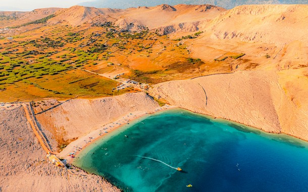 zedspider, Shutterstock