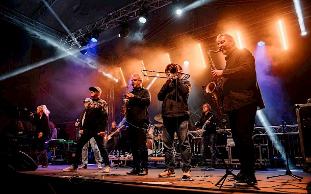 Bratislavsk&eacute; kult&uacute;rne a informačn&eacute; stredisko