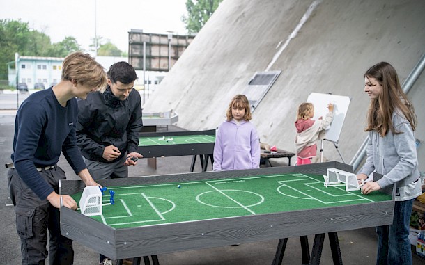 Bratislavsk&eacute; kult&uacute;rne a informačn&eacute; stredisko