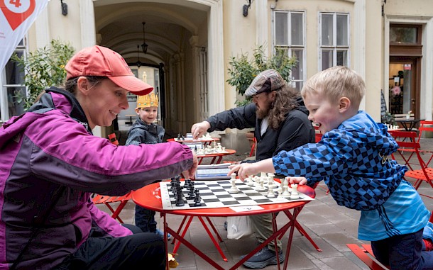 Bratislavsk&eacute; kult&uacute;rne a informačn&eacute; stredisko