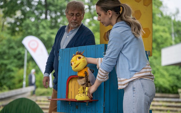 Bratislavsk&eacute; kult&uacute;rne a informačn&eacute; stredisko